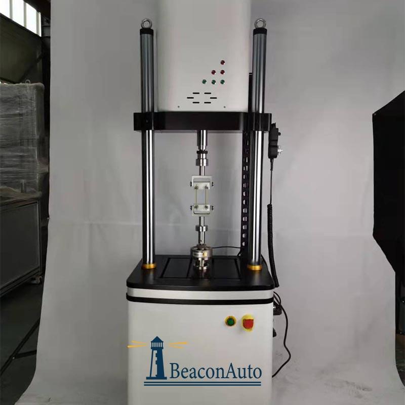 生物醫(yī)學(xué)材料試驗(yàn)機(jī)哪家專業(yè)？