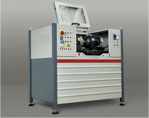 旋轉彎曲疲勞試驗機怎么選擇