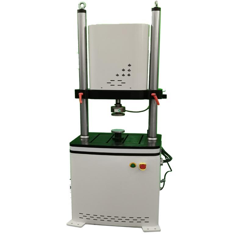 生物力學(xué)疲勞試驗機主要檢測哪些材料