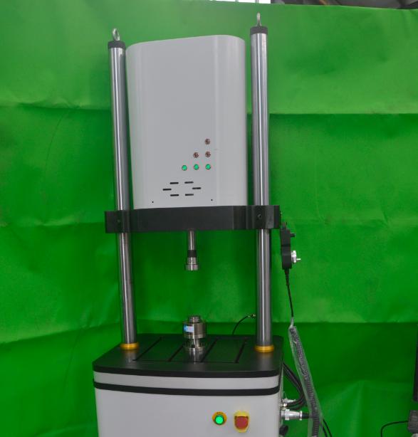 骨接合植入物 接骨板和接骨螺釘微動(dòng)腐蝕試驗(yàn)方法