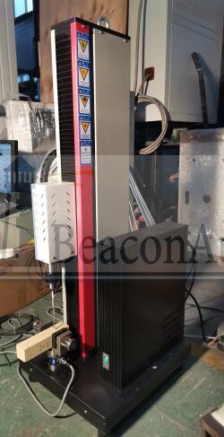 骨內牙種植體動態疲勞試驗機產品介紹