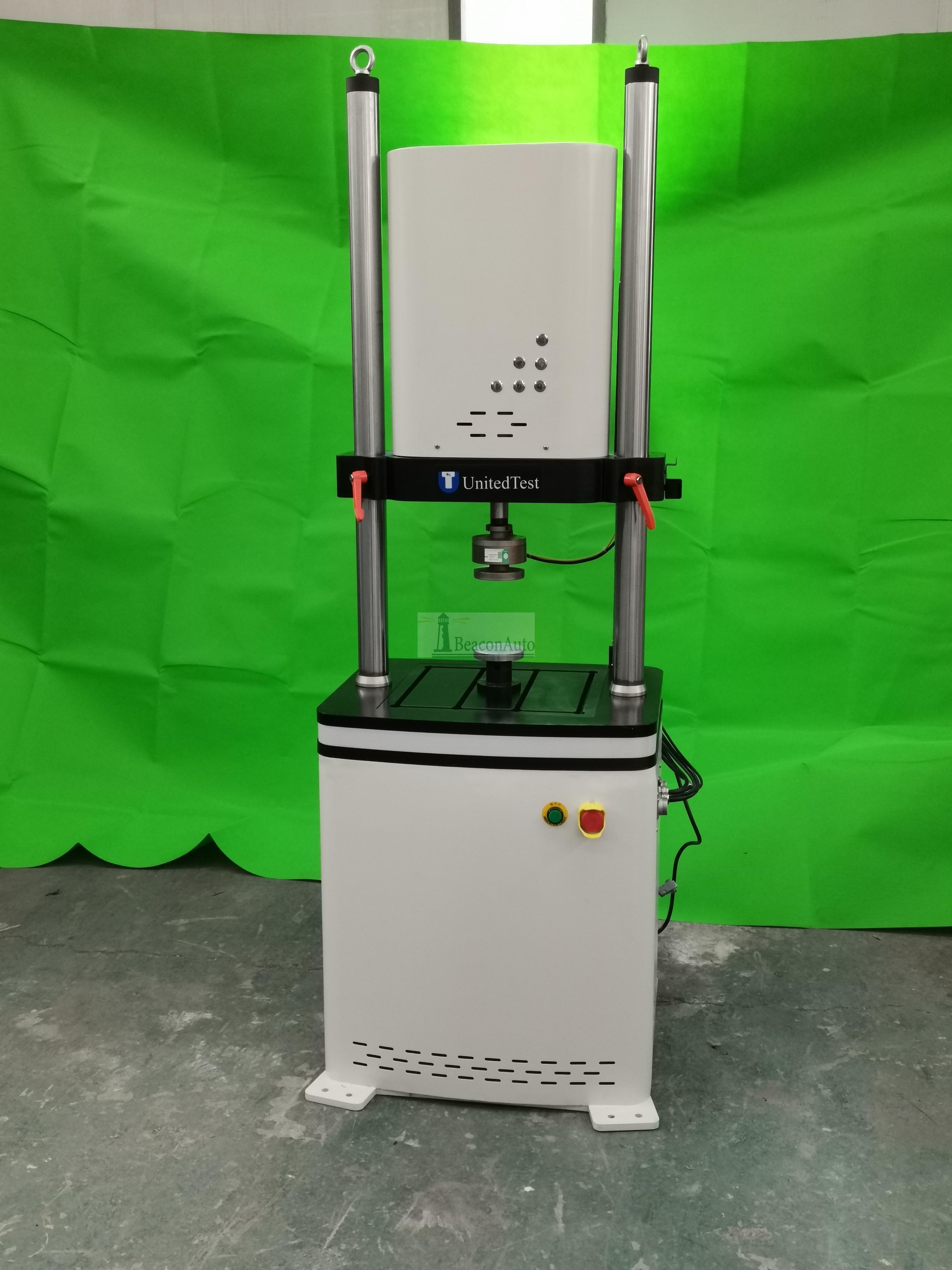 關于膝關節(jié)生物力學的研究與試驗標準