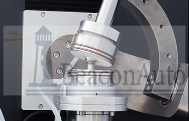 全髖關(guān)節(jié)假體磨損試驗(yàn)機(jī)技術(shù)參數(shù)