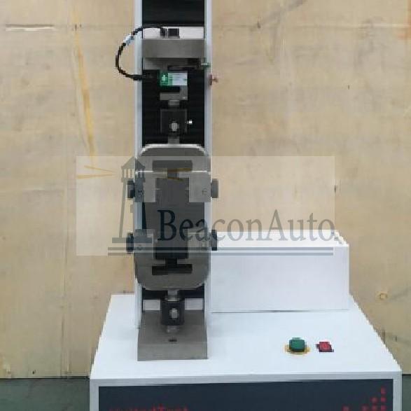 生物軟組織力學性能試驗機