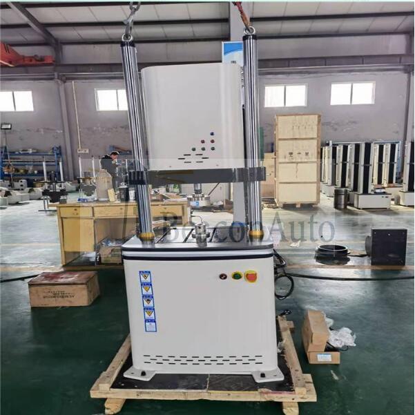 【免費下載】運動醫(yī)學(xué)植入物疲勞測試系統(tǒng)