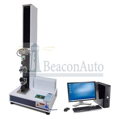 縫合線抗張強(qiáng)度試驗(yàn)機(jī)