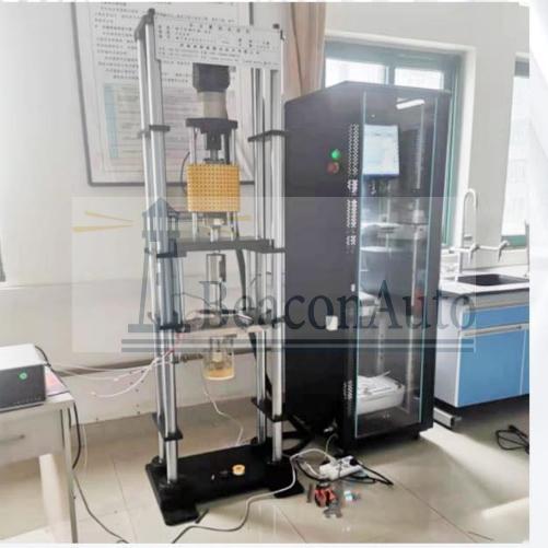慢應(yīng)力腐蝕疲勞試驗機