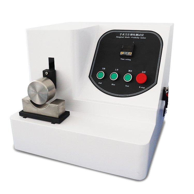 手術刀片彈性測試儀6.jpg