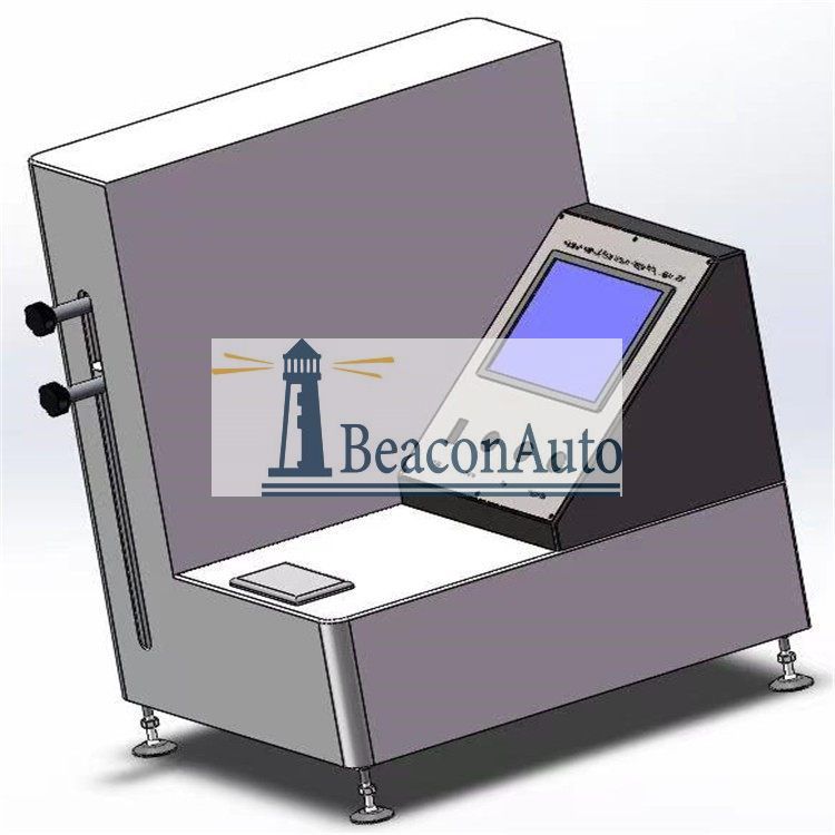 1660095316530394.jpg 醫(yī)用縫合線(xiàn)張力和連接強(qiáng)度測(cè)試儀3.jpg