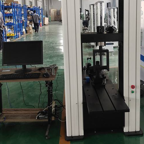 00多功能 醫用鋼板斷裂強度斷后伸長率試驗機 可定做.png