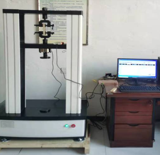 多功能 醫用鋼板斷裂強度斷后伸長率試驗機 可定做2.png