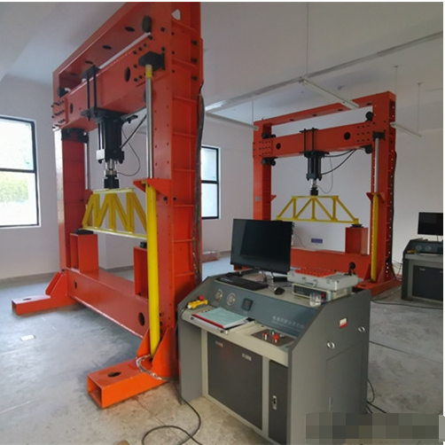 1669606818843043.png 巖土災(zāi)變水平加載模擬試驗(yàn)系統(tǒng).png