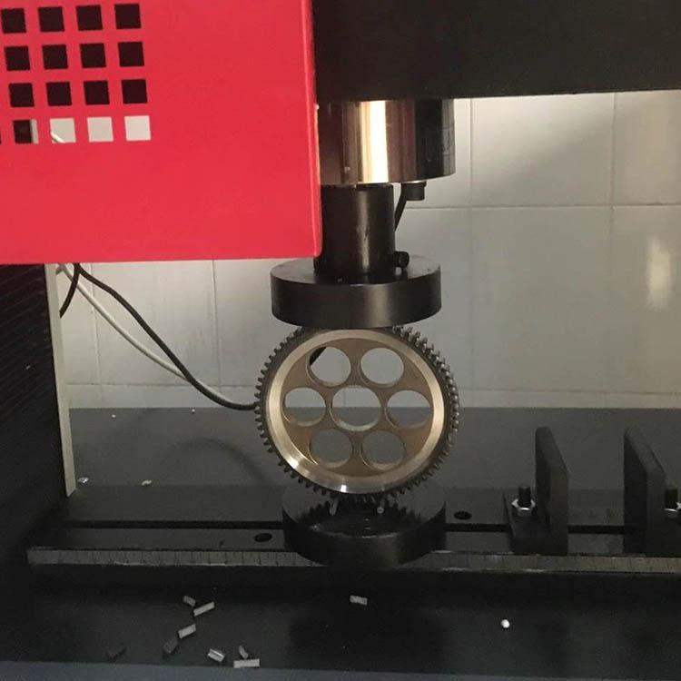 齒輪壓縮試驗(yàn)機(jī) 抗壓強(qiáng)度檢測(cè) 壓力.jpg