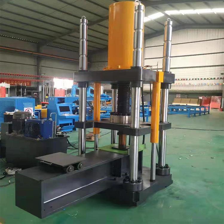 0鋼球壓力試驗機(jī) 陶瓷球壓碎載荷強(qiáng)度 負(fù)荷3 (2).jpg