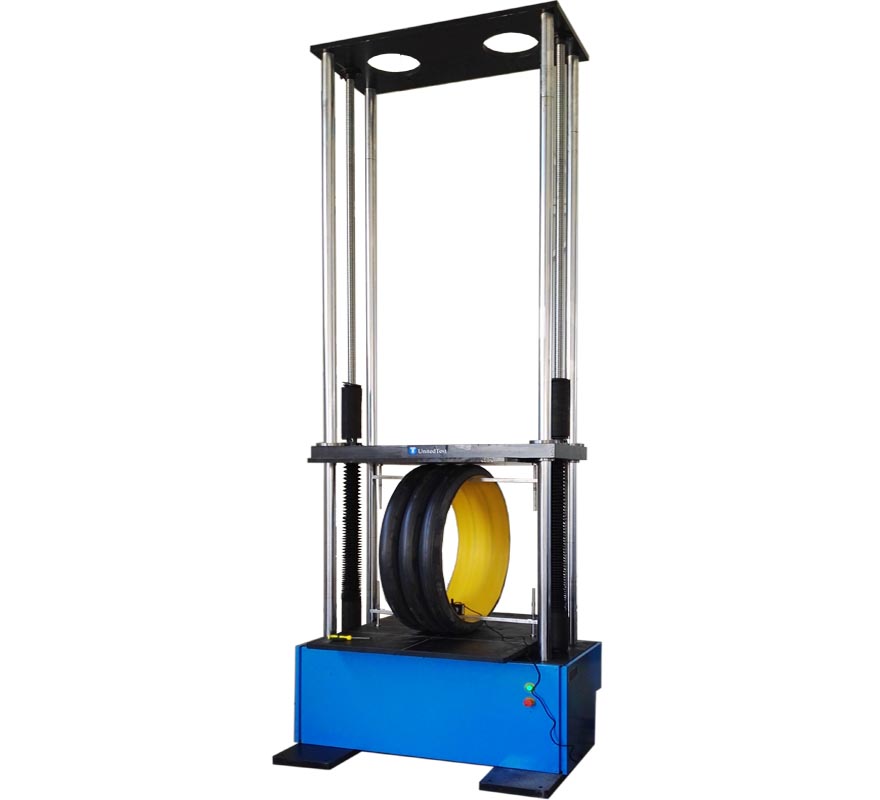 0WDW-100E微機(jī)控制環(huán)剛度試驗機(jī) (2).jpg