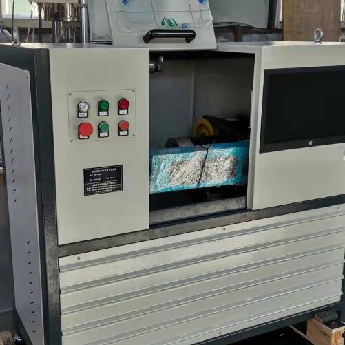 1684720172231540.jpg 0XWP—x6000高溫旋轉(zhuǎn)彎曲疲勞試驗機 金屬抗彎抗折檢測1.jpg