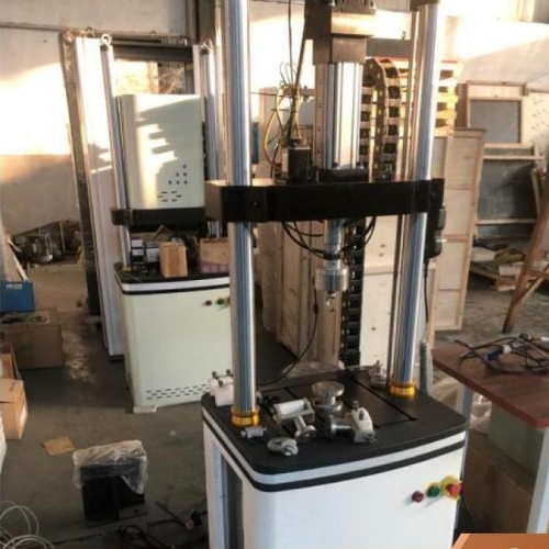 3假肢髖關節結構強度試驗機 動靜態疲勞測試系統.png