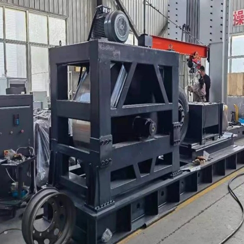 1微機(jī)控制汽車車輪徑向載荷疲勞試驗機(jī)2.png